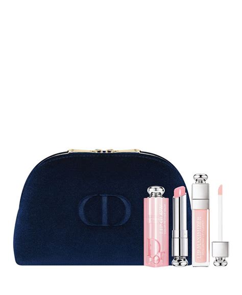 macy's dior lipstick|buy dior makeup online store.